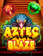 สนุกไปกับโปร ฝาก 10 บาท ได้ 100 วอ เลท168 joker ที่คุณไม่ควรพลาด