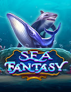 ฝาก 10 บาท ได้ 100 วอ เลทpg slot 8 สนุกกับเกมยอดฮิต