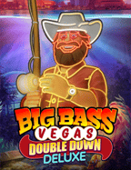 วิธีเล่น ufabet แม่ ที่คุณไม่ควรพลาด