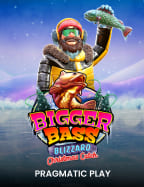 พารวยกับ ufabet แอ พ 55slot spin บนมือถือ