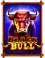 ufabet โบนัส: ความสนุกที่คุณไม่ควรพลาด