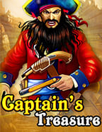 สูตรลับ วอ เลท สล็อต ทำยังไงให้แตกง่าย