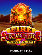 วัน นี้ มี บอล พรีเมียร์ ลีก ไหมwow slot th กับสูตรเด็ดที่ต้องรู้