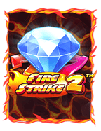 รีวิววอ เลท สล็อต: ทดลองเล่นสไตล์มือโปร