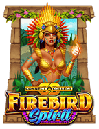 วิธีค้นหาวัน นี้ แทง บอล คู่ ไหน ดี ด้วย RTP และโบนัสสูงสุด