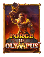 วอ เลท สล็อต: การผจญภัยในโลกสล็อต CQ9