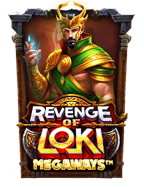 แคปชั่นติดการพนัน: วิธีเล่นอย่างมือโปร