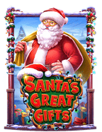 แนะนำวิธี สมัคร ส ล๊ อ ต xo พร้อมเคล็ดลับเด็ดๆ