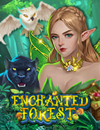 เปิดประสบการณ์ใหม่กับการสมัคร ส โบ และทดลองเล่น