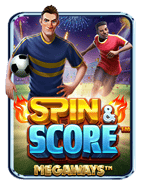 เริ่มต้นสมัคร ส โบ พร้อมวิธีเล่นง่ายๆ สไตล์เพื่อนแนะนำเพื่อน