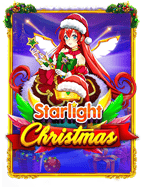 สมัคร ส โบ เบ ท24 รับ 100 pg รับโบนัสทดลองเล่นสนุกๆ