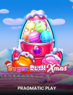 สมัคร ส โบ เบ ท สล็อต พร้อมรับข้อเสนอสุดพิเศษ