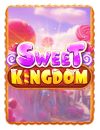 รีวิว สมัคร ส โบ เบ ท24 รับ 100 pg พร้อมวิธีเล่นสุดฟิน