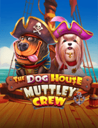 สมัคร ส โบ เบ็ ต 888 เล่นเกมมันส์ๆ พร้อมฟีเจอร์เด็ดๆ