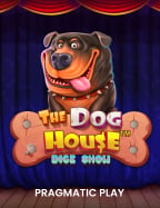 วิธีสมัคร สมาชิก 888 เพื่อทดลองเล่นเกมสล็อต PG Soft