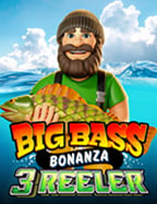 การพนันบาคาร่า pantip: วิธีเล่นเบื้องต้นที่ควรรู้