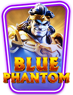 royal online v2 เครดิต ฟรีpg slot ใหม่ ล่าสุด: วิธีเล่นง่ายๆ