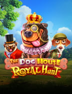 royal online เครดิต ฟรี: เล่นง่าย ได้เงินจริง!