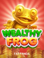 royal online มือ ถือ สมัคร สูตรเด็ดในการเล่นสล็อต