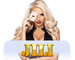 สนุกมันส์กับสล็อต เว็บ ตรง ฟรี เครดิต ที่ไม่ควรพลาด