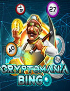 ทดลอง ซื้อ ฟรี ส ปิ น pphm159 slot ที่คุณไม่ควรพลาด