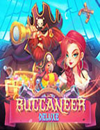 ทดลอง ซื้อ ฟรี ส ปิ น สล็อต เทคนิคเด็ดที่ต้องลอง