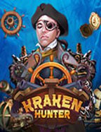 สนุกสุดเหวี่ยง! ทดลอง ซื้อ ส ปิ น pg ก่อนใคร