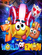 ลองไหม! ทดลอง ซื้อ ส ปิ น pg แบบเซียนสุดๆ