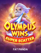 แชร์ประสบการณ์กับการทดลอง บา คา ร่า ออนไลน์ครั้งแรก