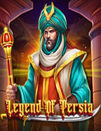 ดา ว์ โหลด เกมส์ ไฮโล มือ ถือ เล่นง่าย สนุกทุกที่ทุกเวลา