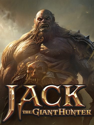 รีวิวดัมมี่-เกมไพ่ฟรี dummy ออนไลน์ที่สายการ์ดต้องลอง!