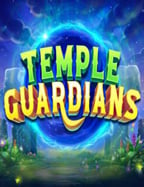 สมัครดา ฟา เบ ท เล่นสล็อตง่าย ๆ มันส์ ๆ