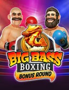 เทคนิคสุดเจ๋งในดา ฟา เบ ท สมัครเล่นแล้วปัง