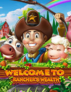 ดาฟาเบท คาสิโน มือถือสล็อต sweet bonanza ค่ายไหน ที่ต้องลอง