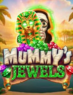 สำรวจโลกดาฟาเบท คาสิโน มือถือ อย่างเซียนสล็อต