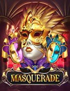 ดาฟาเบท คาสิโน มือถือสล็อต sweet bonanza ค่ายไหน