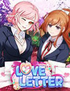 ดาว โหล สล็อต โจ๊ก เกอร์: สูตรเด็ดพิชิตเกมยอดฮิต