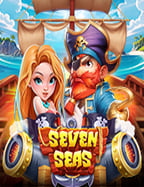 มาเจาะลึกดาว slotxo ค่าย Jili ที่ไม่ควรพลาด