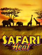 ดาว โลด xoทาง เข้า slotxo mobile เพื่อทดลองเล่นสุดฟิน