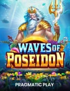 slotxo โปร ดีๆ กับการทดลองเล่นไม่ต้องมีทุน