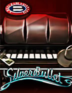 รีวิว slotxo โปร ฝาก 10 รับ 100 คุ้มค่าแน่นอน