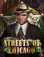 สูตรการฝากเงิน ufabet365 เพื่อเล่นสล็อตออนไลน์