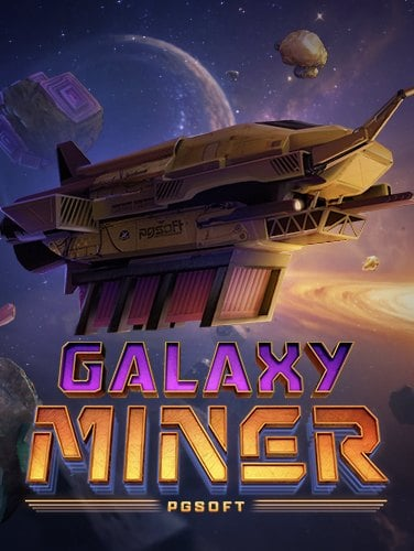 รีวิว ufabet369 สมัคร: แพลตฟอร์มสนุกกับสล็อต Jili