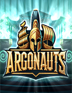 รีวิว ufabet72 บา คา ร่า เกมคาสิโนออนไลน์ที่ไม่ควรพลาด