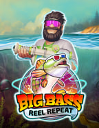 ufabet818 เครดิต ฟรี 70: โอกาสเข้าถึงเกมสล็อตที่น่าตื่นเต้น