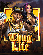 fast168 slotslot โปร ฝาก 20 รับ 100 คุ้มค่า คุ้มแน่นอน!