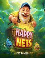 ff555 เล่น เกมส์ คา สิ โน download star vegas ด้วยสูตรทำเงิน