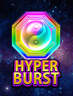 เล่น สล็อต ฟรี ทุก ค่าย: รีวิวสุดพิเศษจากทุกแบรนด์ดัง