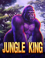 เล่น สล็อต ฟรี ไม่ ต้อง ฝาก กับสูตรเด็ดที่ควรลอง