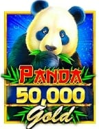 แนะนำ avatar slot เกมสนุกจาก PG Soft